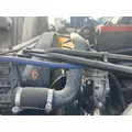 Cummins N14 CELECT+ Engine Misc. Parts thumbnail 1