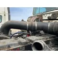 Cummins N14 CELECT+ Engine Misc. Parts thumbnail 1