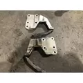 Cummins N14 CELECT+ Engine Mounts thumbnail 1