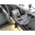 Cummins N14 CELECT+ Engine Mounts thumbnail 1