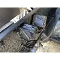 Cummins N14 CELECT+ Engine Mounts thumbnail 2