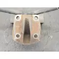 Cummins N14 CELECT+ Engine Mounts thumbnail 3