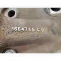 Cummins N14 CELECT+ Engine Mounts thumbnail 4