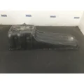 Cummins N14 CELECT+ Engine Oil Pan thumbnail 1