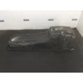 Cummins N14 CELECT+ Engine Oil Pan thumbnail 2
