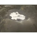 Cummins N14 CELECT+ Engine Oil Pan thumbnail 4