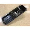 Cummins N14 CELECT+ Engine Oil Pan thumbnail 1