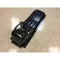 Cummins N14 CELECT+ Engine Oil Pan thumbnail 4