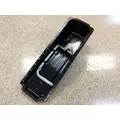 Cummins N14 CELECT+ Engine Oil Pan thumbnail 2