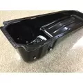 Cummins N14 CELECT+ Engine Oil Pan thumbnail 3