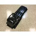 Cummins N14 CELECT+ Engine Oil Pan thumbnail 4