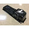 Cummins N14 CELECT+ Engine Oil Pan thumbnail 5