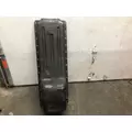 Cummins N14 CELECT+ Engine Oil Pan thumbnail 1