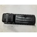Cummins N14 CELECT+ Engine Oil Pan thumbnail 4