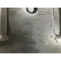 Cummins N14 CELECT+ Engine Oil Pan thumbnail 5
