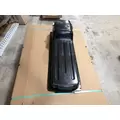 Cummins N14 CELECT+ Engine Oil Pan thumbnail 3