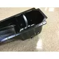 Cummins N14 CELECT+ Engine Oil Pan thumbnail 2