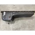 Cummins N14 CELECT+ Engine Oil Pan thumbnail 1