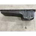 Cummins N14 CELECT+ Engine Oil Pan thumbnail 2