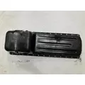 Cummins N14 CELECT+ Engine Oil Pan thumbnail 4