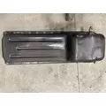 Cummins N14 CELECT+ Engine Oil Pan thumbnail 4