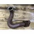 Cummins N14 CELECT+ Engine Oil Pan thumbnail 6