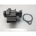 Cummins N14 CELECT+ Engine Oil Pump thumbnail 2