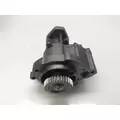 Cummins N14 CELECT+ Engine Oil Pump thumbnail 3