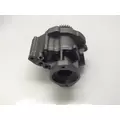 Cummins N14 CELECT+ Engine Oil Pump thumbnail 5