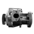 Cummins N14 CELECT+ Engine Oil Pump thumbnail 6