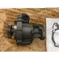 Cummins N14 CELECT+ Engine Oil Pump thumbnail 2