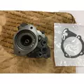 Cummins N14 CELECT+ Engine Oil Pump thumbnail 3