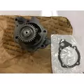 Cummins N14 CELECT+ Engine Oil Pump thumbnail 1