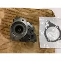 Cummins N14 CELECT+ Engine Oil Pump thumbnail 3