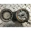 Cummins N14 CELECT+ Engine Pulley thumbnail 5