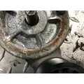 Cummins N14 CELECT+ Engine Pulley thumbnail 6
