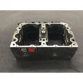 Cummins N14 CELECT+ Engine Rocker Housing thumbnail 1
