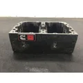 Cummins N14 CELECT+ Engine Rocker Housing thumbnail 2