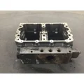 Cummins N14 CELECT+ Engine Rocker Housing thumbnail 3