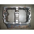 Cummins N14 CELECT+ Engine Rocker Housing thumbnail 1