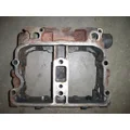 Cummins N14 CELECT+ Engine Rocker Housing thumbnail 2