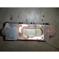 Cummins N14 CELECT+ Engine Rocker Housing thumbnail 3