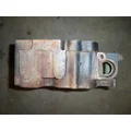 Cummins N14 CELECT+ Engine Rocker Housing thumbnail 4