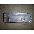 Cummins N14 CELECT+ Engine Rocker Housing thumbnail 5