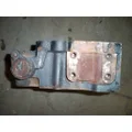 Cummins N14 CELECT+ Engine Rocker Housing thumbnail 6