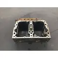 Cummins N14 CELECT+ Engine Rocker Housing thumbnail 1