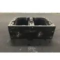 Cummins N14 CELECT+ Engine Rocker Housing thumbnail 2
