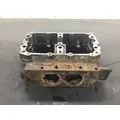 Cummins N14 CELECT+ Engine Rocker Housing thumbnail 3