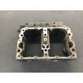 Cummins N14 CELECT+ Engine Rocker Housing thumbnail 2