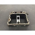 Cummins N14 CELECT+ Engine Rocker Housing thumbnail 3